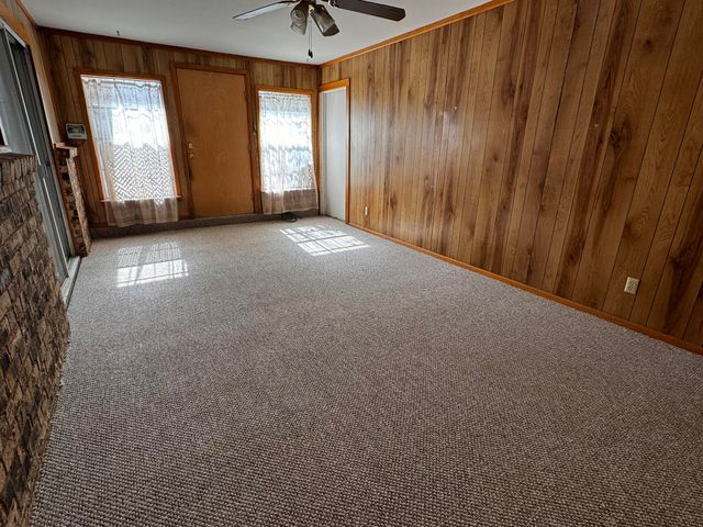 1209 Garland, Plainview, TX 79072