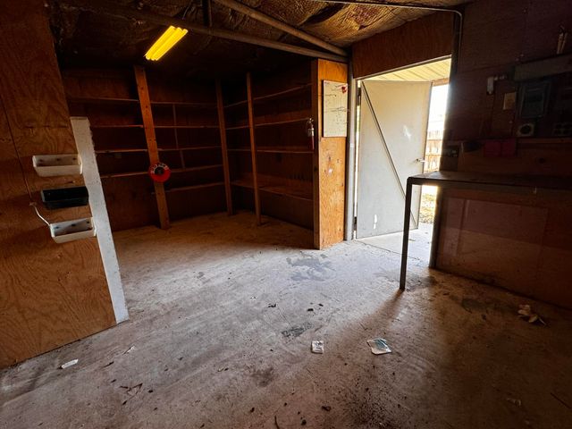 1209 Garland, Plainview, TX 79072