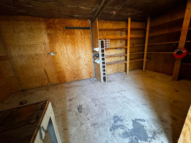 1209 Garland, Plainview, TX 79072