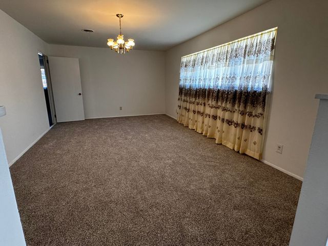 1209 Garland, Plainview, TX 79072