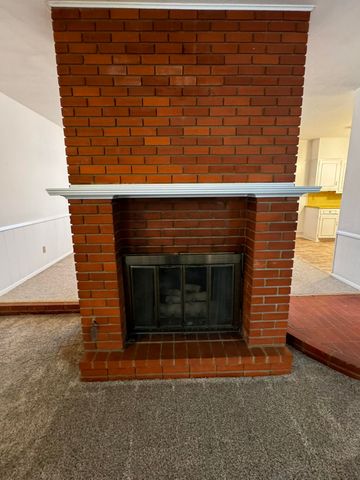 1209 Garland, Plainview, TX 79072