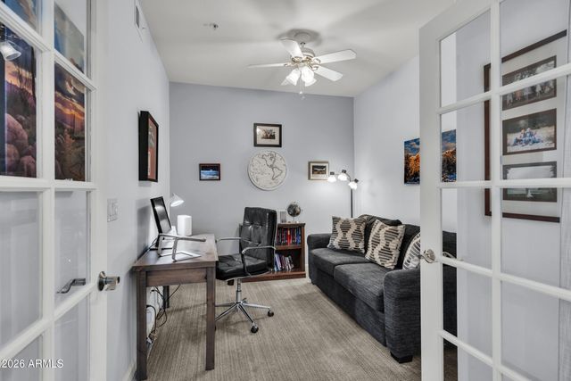 14000 N 94TH Street 2135, Scottsdale, AZ 85260