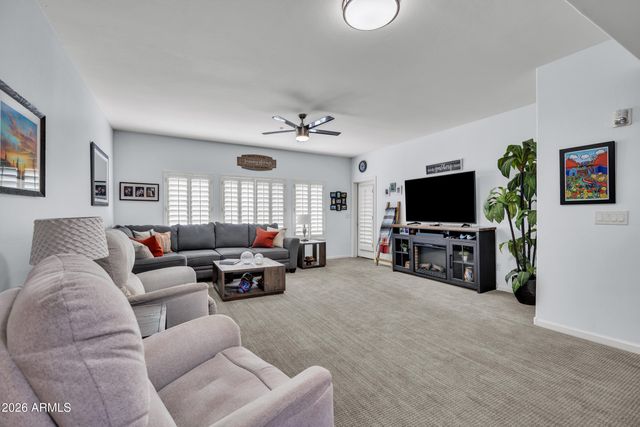 14000 N 94TH Street 2135, Scottsdale, AZ 85260