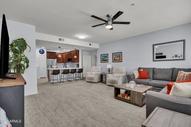 14000 N 94TH Street 2135, Scottsdale, AZ 85260