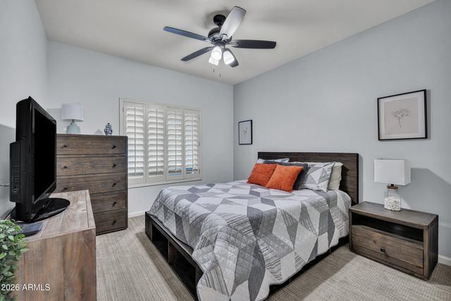 14000 N 94TH Street 2135, Scottsdale, AZ 85260