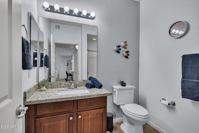 14000 N 94TH Street 2135, Scottsdale, AZ 85260