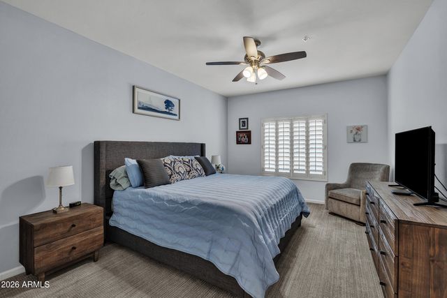 14000 N 94TH Street 2135, Scottsdale, AZ 85260