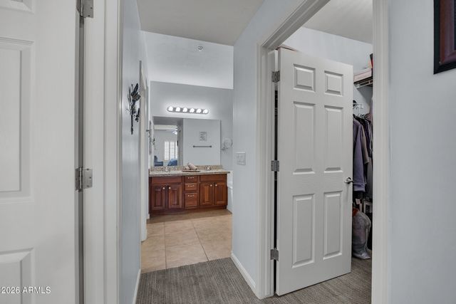 14000 N 94TH Street 2135, Scottsdale, AZ 85260