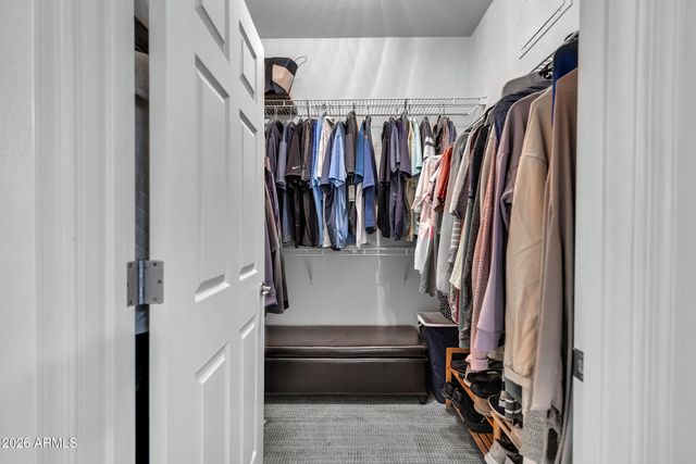 14000 N 94TH Street 2135, Scottsdale, AZ 85260