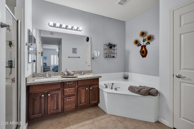 14000 N 94TH Street 2135, Scottsdale, AZ 85260