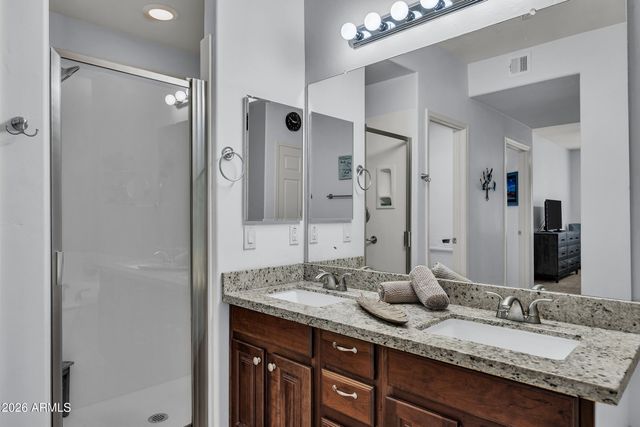 14000 N 94TH Street 2135, Scottsdale, AZ 85260