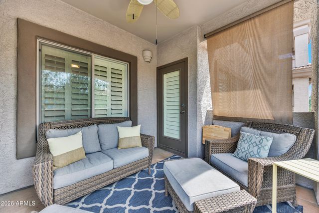 14000 N 94TH Street 2135, Scottsdale, AZ 85260