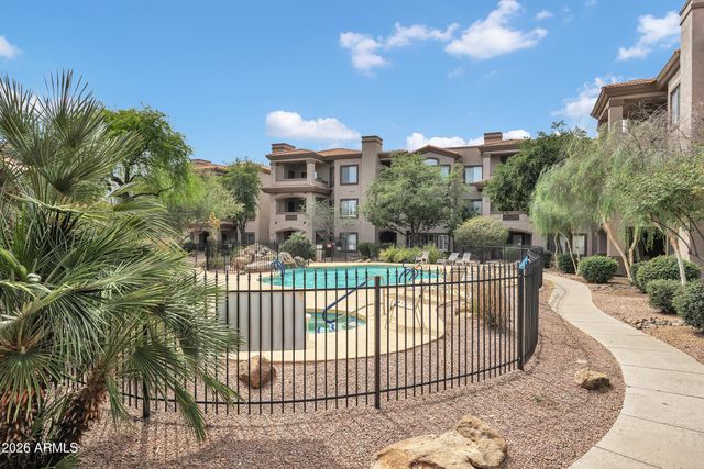 14000 N 94TH Street 2135, Scottsdale, AZ 85260