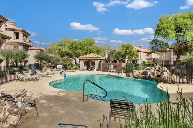 14000 N 94TH Street 2135, Scottsdale, AZ 85260