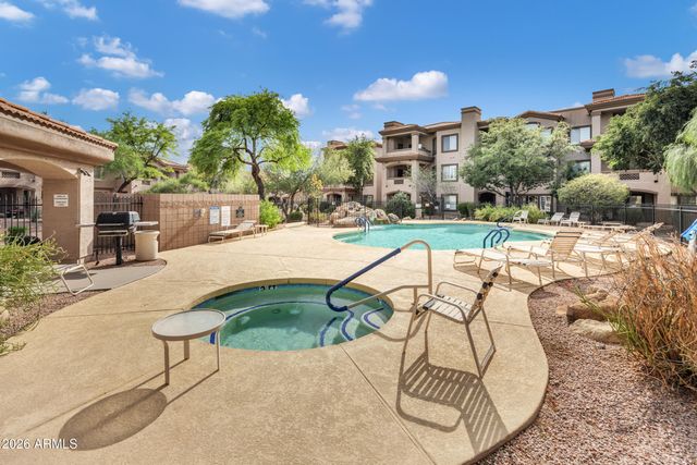 14000 N 94TH Street 2135, Scottsdale, AZ 85260