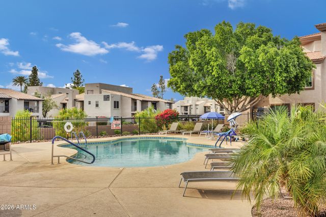 14000 N 94TH Street 2135, Scottsdale, AZ 85260