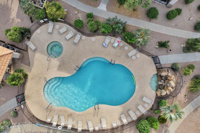 14000 N 94TH Street 2135, Scottsdale, AZ 85260