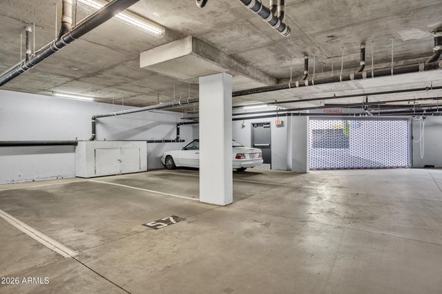 14000 N 94TH Street 2135, Scottsdale, AZ 85260