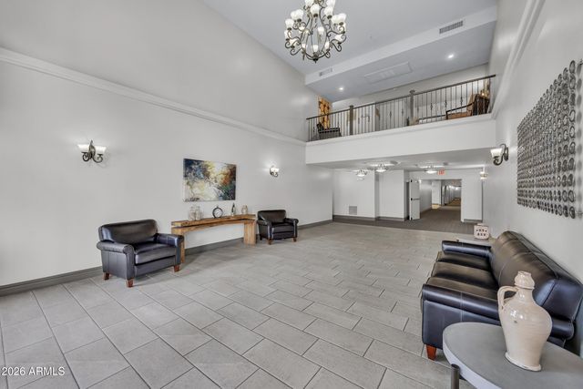 14000 N 94TH Street 2135, Scottsdale, AZ 85260