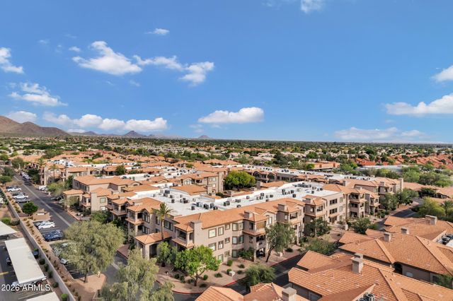 14000 N 94TH Street 2135, Scottsdale, AZ 85260