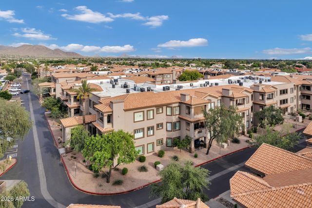 14000 N 94TH Street 2135, Scottsdale, AZ 85260