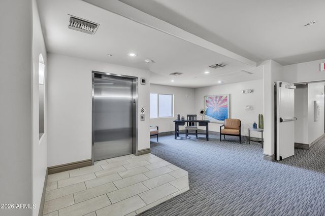 14000 N 94TH Street 2135, Scottsdale, AZ 85260