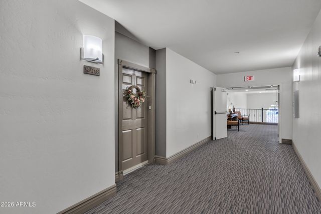 14000 N 94TH Street 2135, Scottsdale, AZ 85260