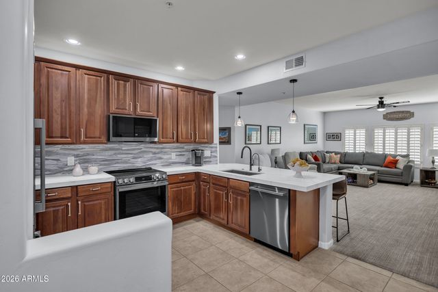 14000 N 94TH Street 2135, Scottsdale, AZ 85260