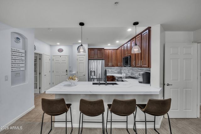 14000 N 94TH Street 2135, Scottsdale, AZ 85260