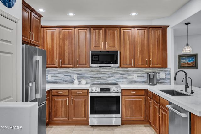 14000 N 94TH Street 2135, Scottsdale, AZ 85260