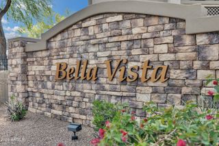 14000 N 94TH Street 2135, Scottsdale, AZ 85260