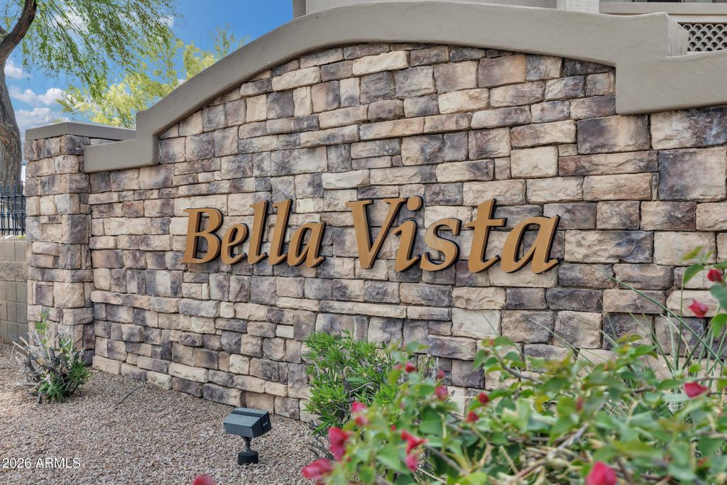 14000 N 94TH Street 2135, Scottsdale, AZ 85260