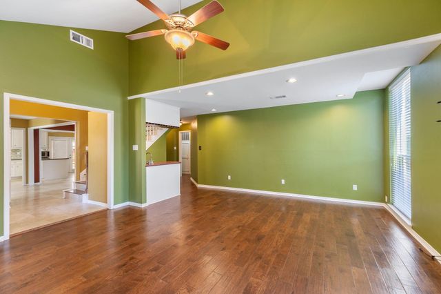 14918 Silver Sands Street, Houston, TX 77095