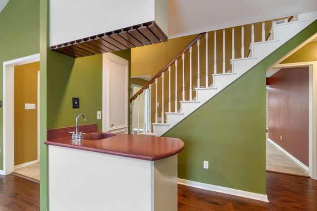 14918 Silver Sands Street, Houston, TX 77095