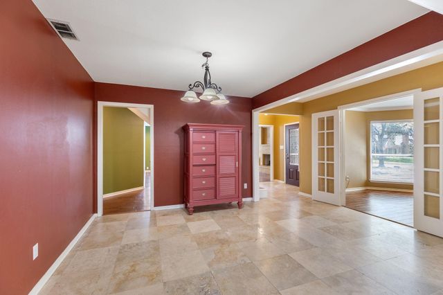 14918 Silver Sands Street, Houston, TX 77095