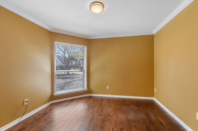 14918 Silver Sands Street, Houston, TX 77095