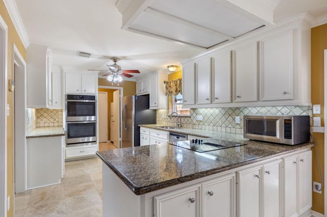 14918 Silver Sands Street, Houston, TX 77095