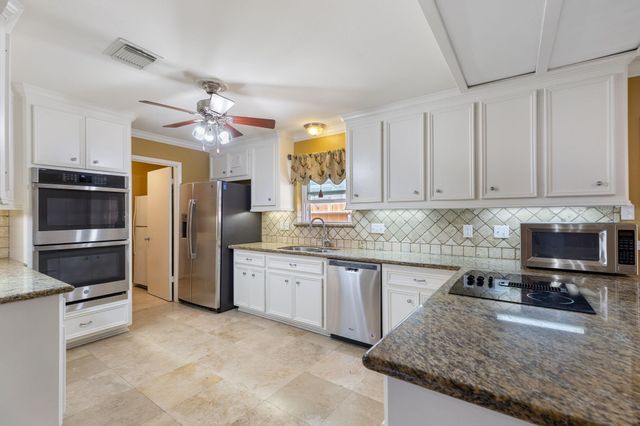 14918 Silver Sands Street, Houston, TX 77095