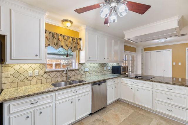 14918 Silver Sands Street, Houston, TX 77095