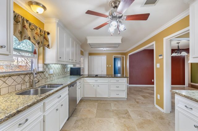 14918 Silver Sands Street, Houston, TX 77095