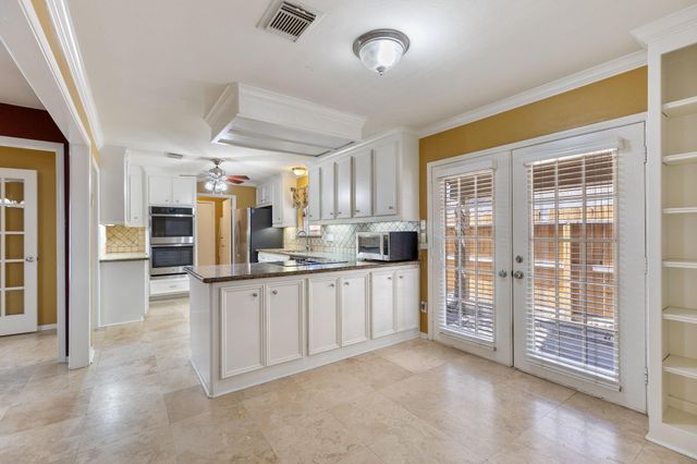 14918 Silver Sands Street, Houston, TX 77095