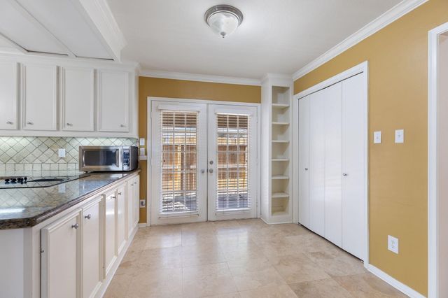 14918 Silver Sands Street, Houston, TX 77095