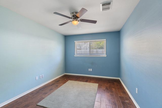 14918 Silver Sands Street, Houston, TX 77095