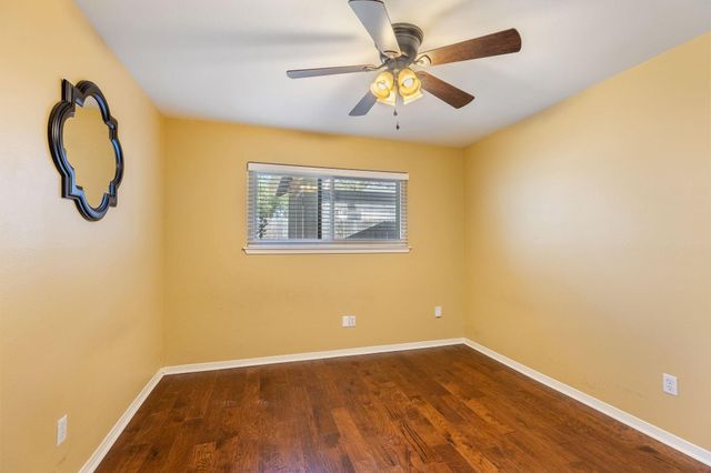 14918 Silver Sands Street, Houston, TX 77095