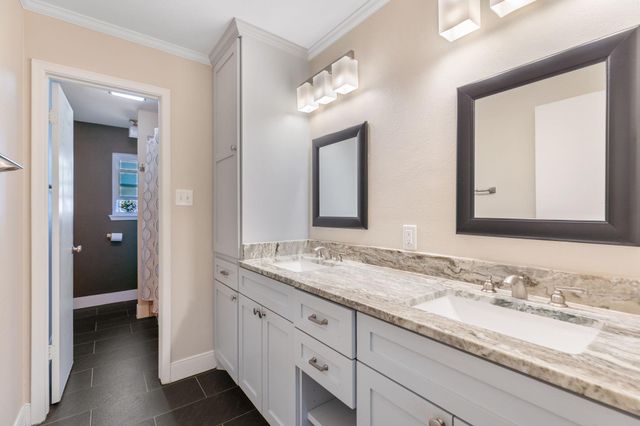 14918 Silver Sands Street, Houston, TX 77095