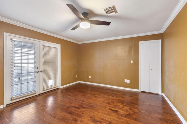 14918 Silver Sands Street, Houston, TX 77095