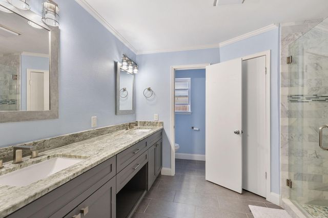 14918 Silver Sands Street, Houston, TX 77095