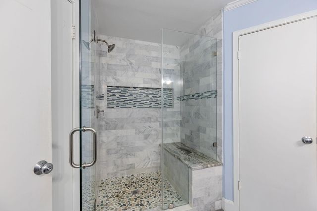 14918 Silver Sands Street, Houston, TX 77095