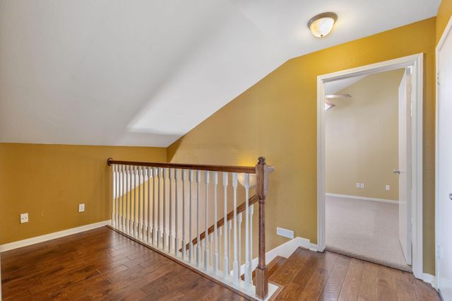 14918 Silver Sands Street, Houston, TX 77095