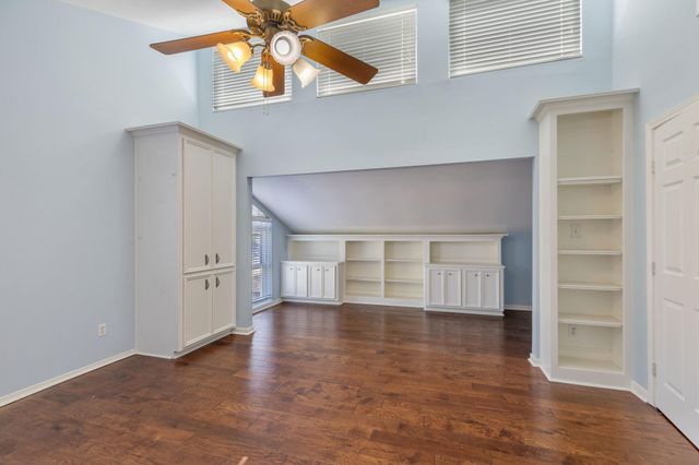 14918 Silver Sands Street, Houston, TX 77095